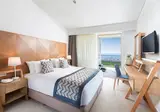 TUI BLUE Lagoon Palace foto 23