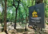 Luxor Chianti Glamping Village foto 18