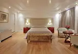 Piraeus Theoxenia Hotel foto 7
