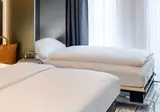ibis Styles Bamberg foto 16