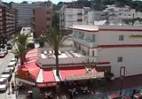 Casablanca Suites foto 30