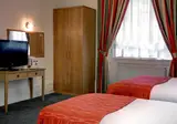 Queensway Hotel, Sure Hotel Collection by Best Western foto 8