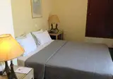 Candia Hotel foto 19