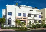 Gale South Beach Hotel - Curio Collection by foto 10