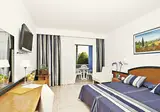 Hotel Princesa Playa foto 4