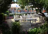 FV Hotels La Praya foto 24