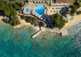 Bellevue Maradiso Village by Aminess foto 10