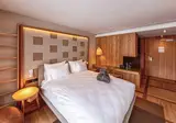 Falkensteiner Hotel Kronplatz foto 2