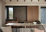 Noero Villas foto 6