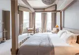 The Murrayfield Hotel & House foto 18