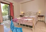 Pela foto 5