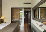 Quentin Design Hotel foto 20