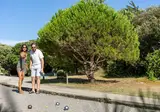 La Bosse foto 40