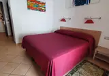 Cala Luna foto 14