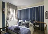 Augustus Hotel & Resort foto 7