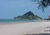 Baan Talay Dao foto 2