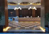 Hotel Zentral Mayoral foto 2