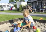 Camping De Molenhoek foto 15