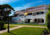 Vale do Lobo Resort foto 22