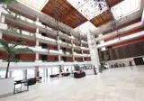 Ohtels Islantilla foto 6
