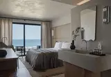 Sentido Port Royal Villas & Spa foto 28