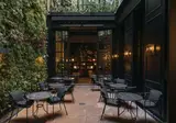 Wittmore Hotel foto 10