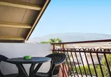 Hotel Alexander Giardini Naxos foto 5