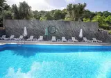 Karaoz Sapphire Bungalows foto 1