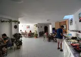 Gün-Ay Otel foto 13