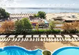 IM Dreamer Hotel foto 2