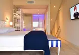 Pestana Alvor South Beach foto 28