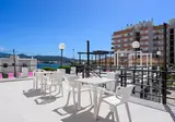 Aparthotel Vibra Sanan foto 12