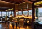 Palais Faraj Suites & Spa foto 20