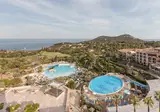 Résidence Village Cap Esterel foto 12
