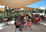 Camping Eurosurf foto 6