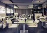 Mercure Lisboa Almada Hotel foto 6
