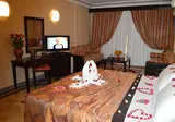 Diwane Hotel & Spa foto 14