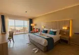 Seven Seas Jolie Bay Resort foto 5
