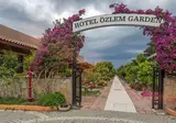 Özlem Garden Hotel foto 2