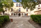Son Julia Country House foto 20