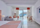 Archipelagos Hotel foto 3