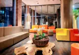 ACHAT Hotel Bremen City foto 11