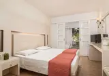 Hydrele Beach Hotel foto 14