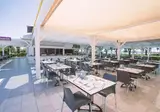 Orange County Resort Hotel Belek foto 22