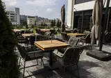Park Dedeman Trabzon foto 2