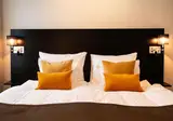 Best Western Plus Time Hotel foto 8