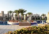 Sentido Akassia Beach foto 27