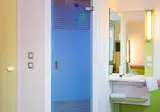 Mia Hotels Agadir foto 8