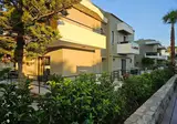 Petousis Hotel & Suites foto 23