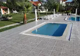 Yavuz Hotel foto 26